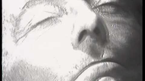 First_Doctor_regenerates_-_Doctor_Who_The_Tenth_Planet_-_BBC