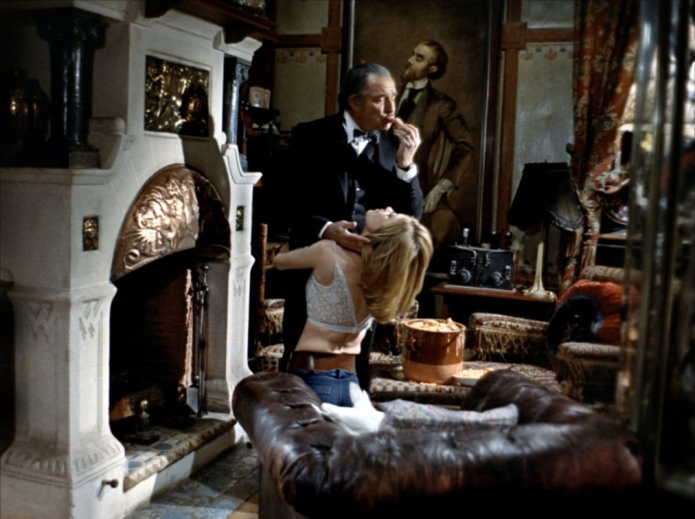 grande-bouffe-1973-06-g