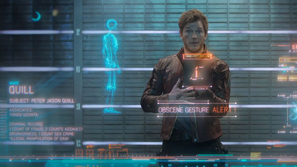 guardians-of-the-galaxy-first-trailer-debuts