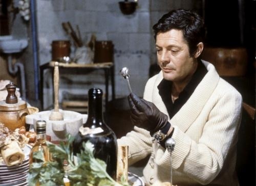 la_grande_bouffe_1973_portrait_w858