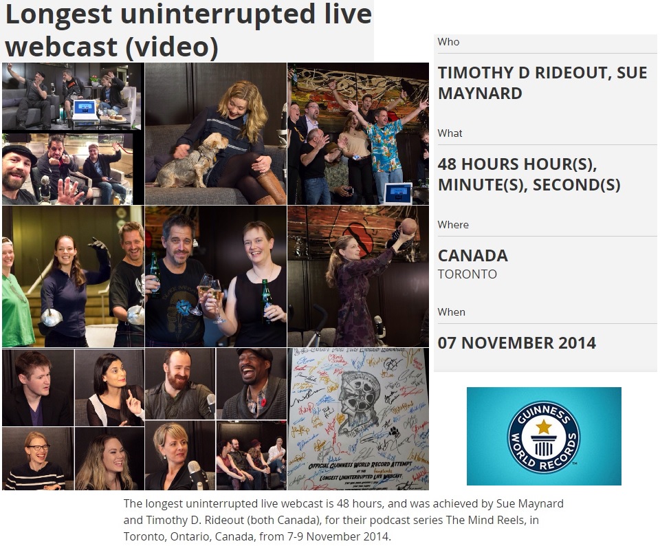 Possible Cover Photo