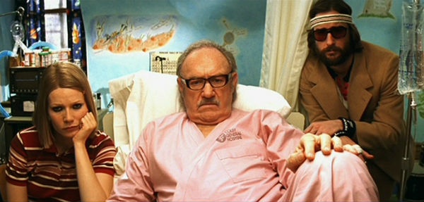 royal_tenenbaums__span