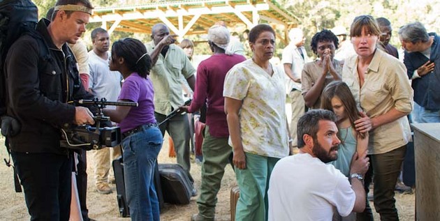 sacrament_03-thumb-630xauto-42018