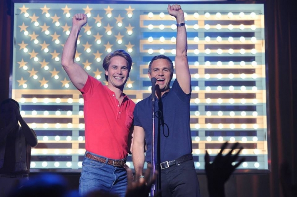 the-normal-heart-premieres-sunday-may-25th-at-9pm-8c-on-hbo