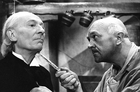 the-smugglers-doctor-with-cherub