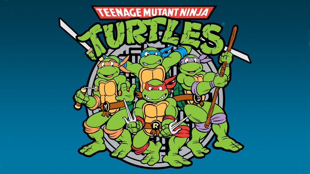 TMNT-1987