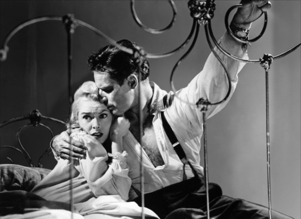 34-charlton-heston-theredlist