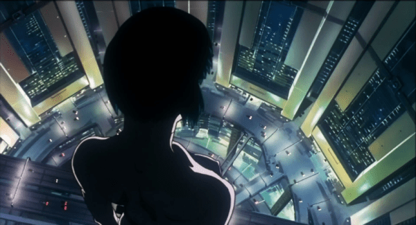 ghost-in-the-shell-screenshot-01