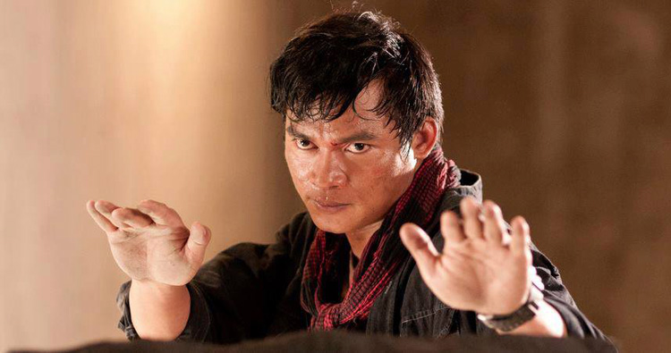 Tom-Yum-Goong-2-2013-Movie-Image