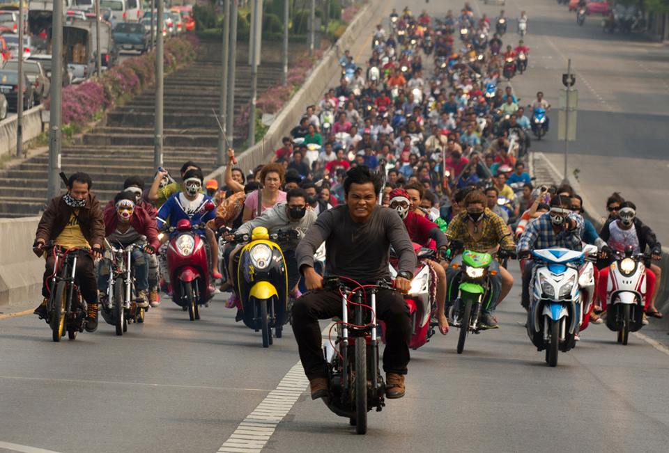 Tony-Jaa-in-The-Protector-2-2013-Movie-Image