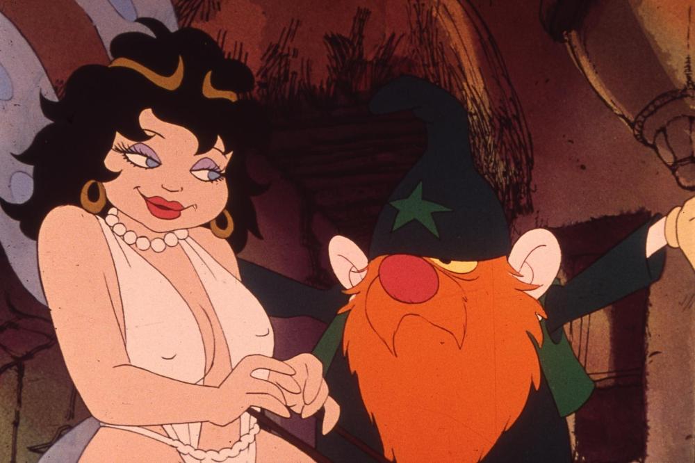 wizards-(1977)-large-picture