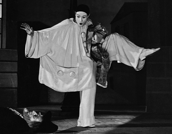 children-of-paradise Baptist Star_DEtail