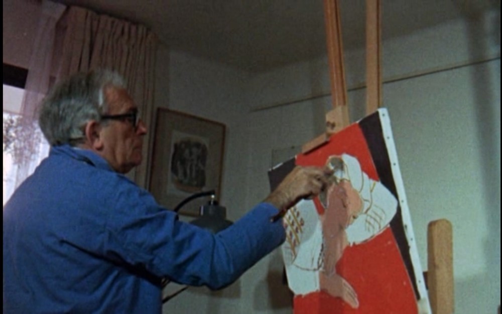 f-for-fake-elmyr-painting