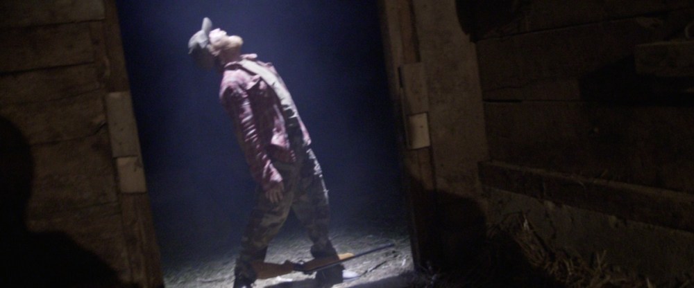 hero_AlienAbduction-2014-1