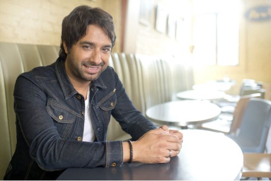 jianghomeshi_jpeg_size_xxlarge_letterbox