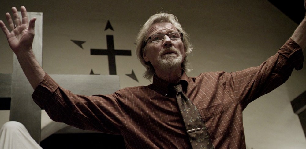 red-state-2011-720p-brrip-xvid-ac3-flawl3ss_screenshot_4