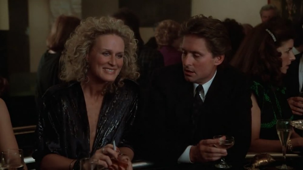 FatalAttraction1987720p-1
