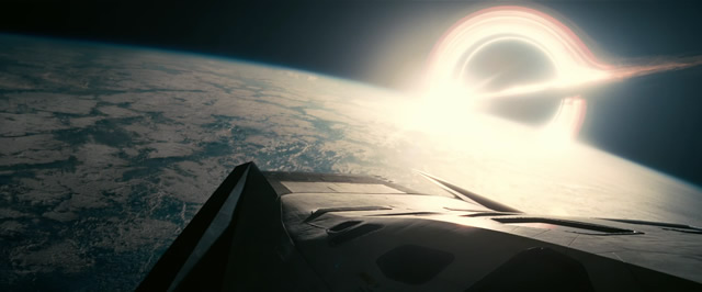 interstellar-trailer-07302014-111409