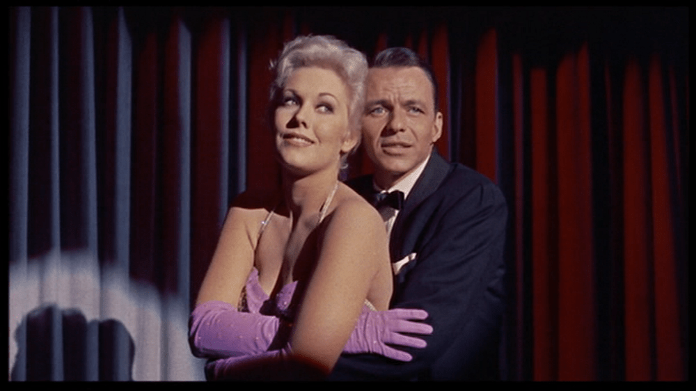 Pal-Joey-1957-2