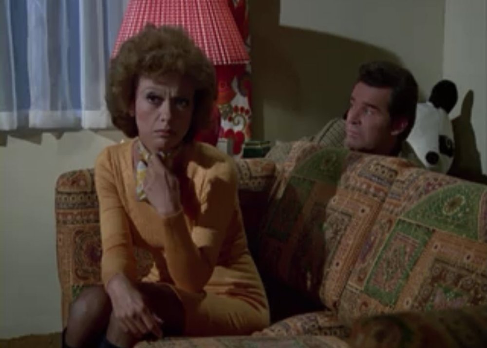 rita-and-jim-the-paper-palace