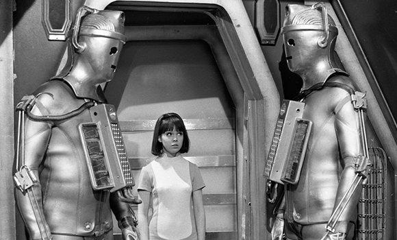 The_Wheel_in_Space___