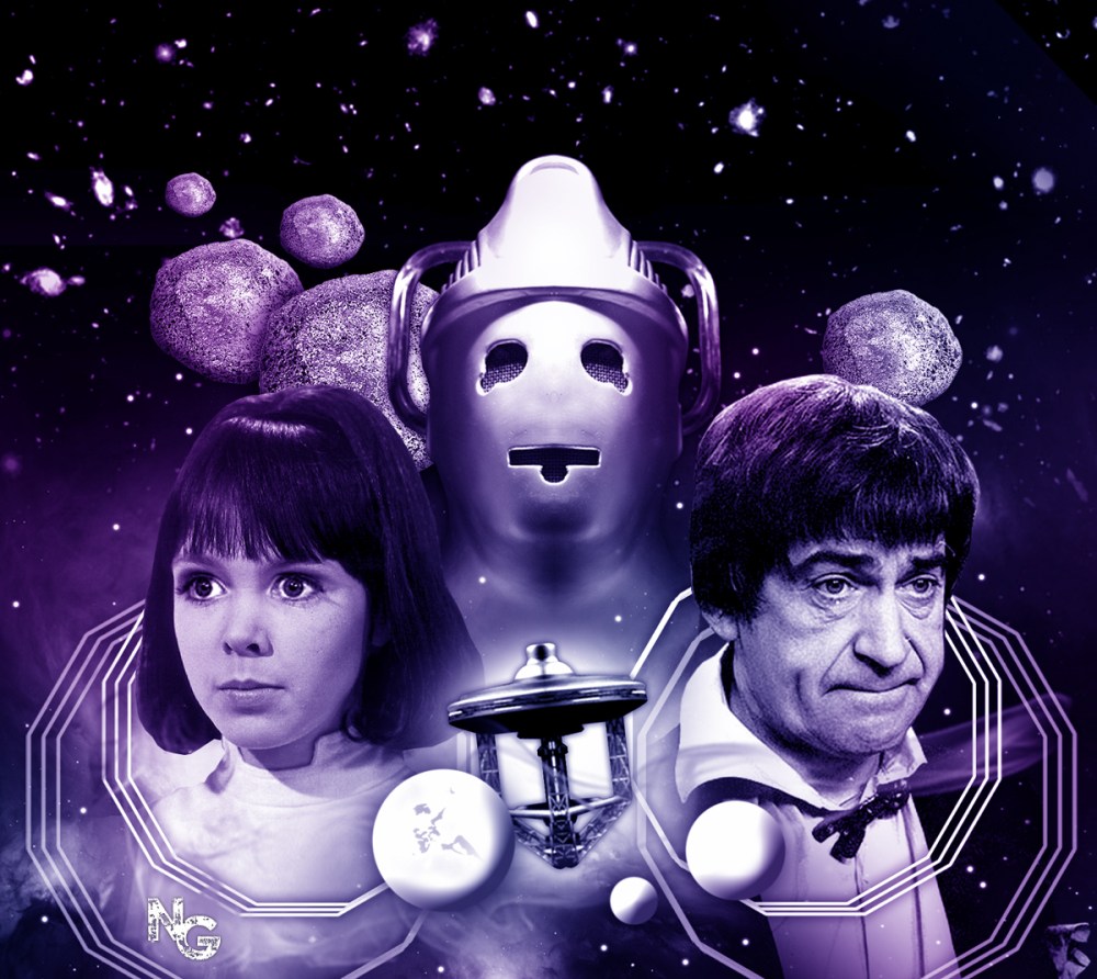 WHEEL-IN-SPACE-ARTWORK