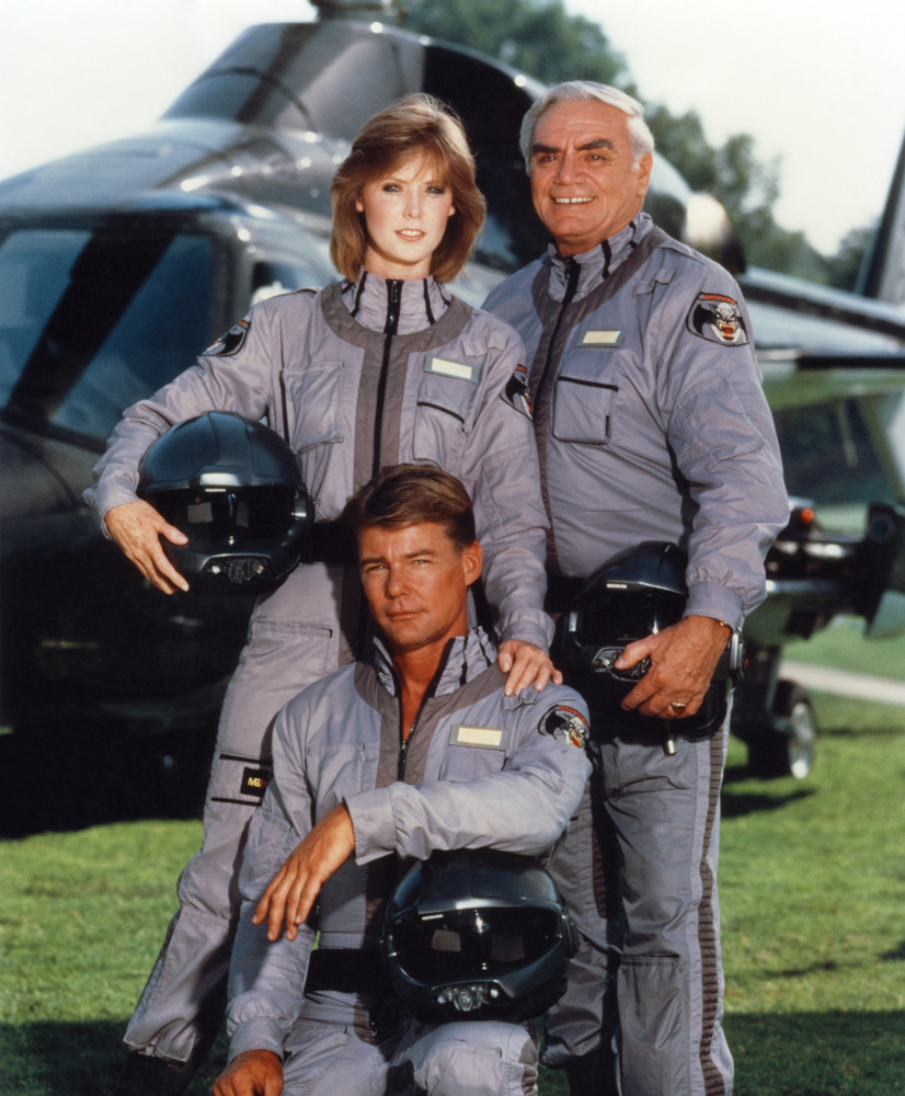 airwolf-2