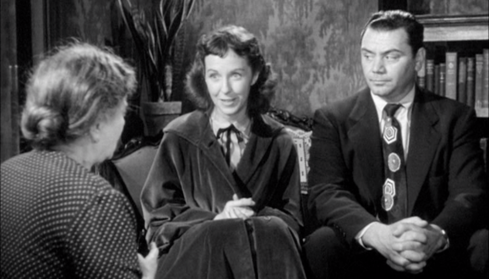 BB-betsyblair-marty-meetingmama