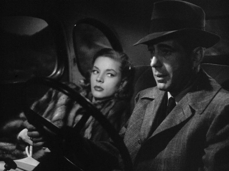 Big-Sleep-Bogey-and-Bacall