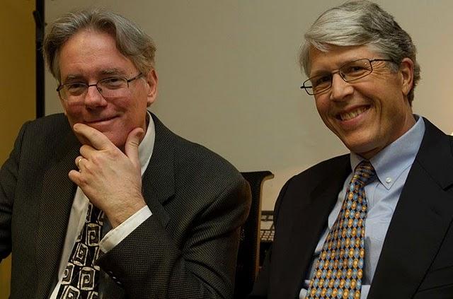 Douglas_Preston_and_Lincoln_Child1