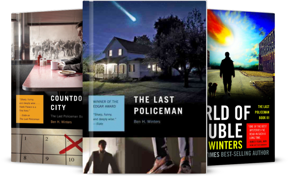 last-policeman-series-ben-winters-1024x627