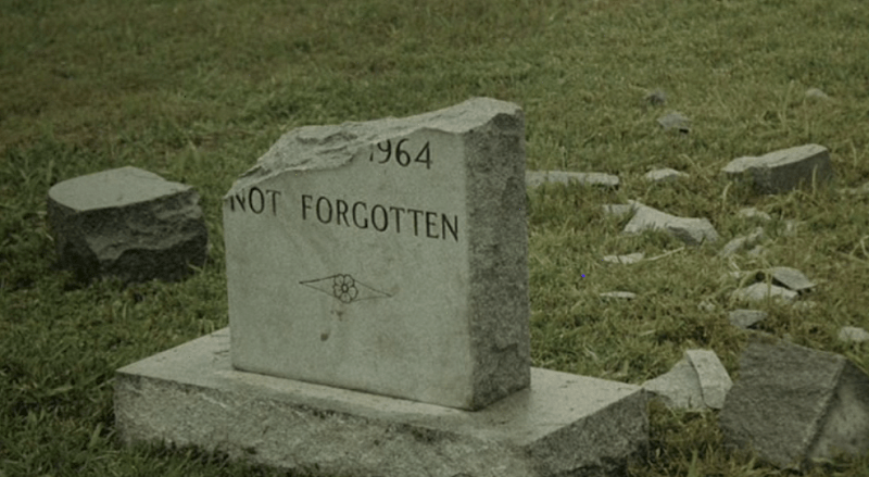 Mississippi-Burning-44