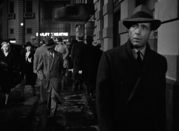 TheMalteseFalcon1941brrip__2_zpscae14936