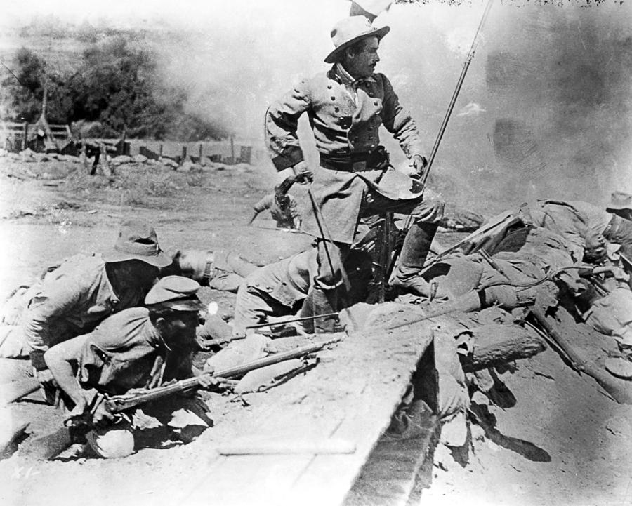 2-birth-of-a-nation-1915-granger