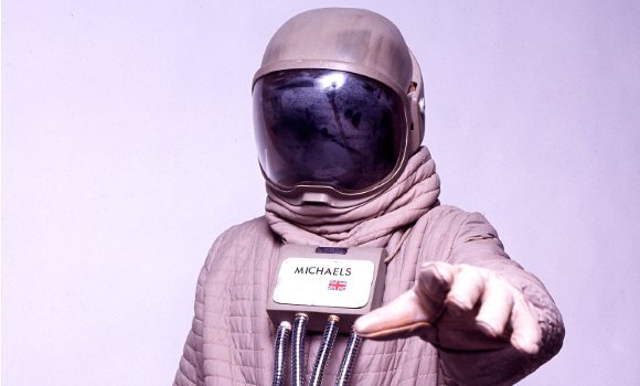 ambassadors-of-death