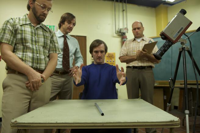 atticusinstitute-_mg_1614