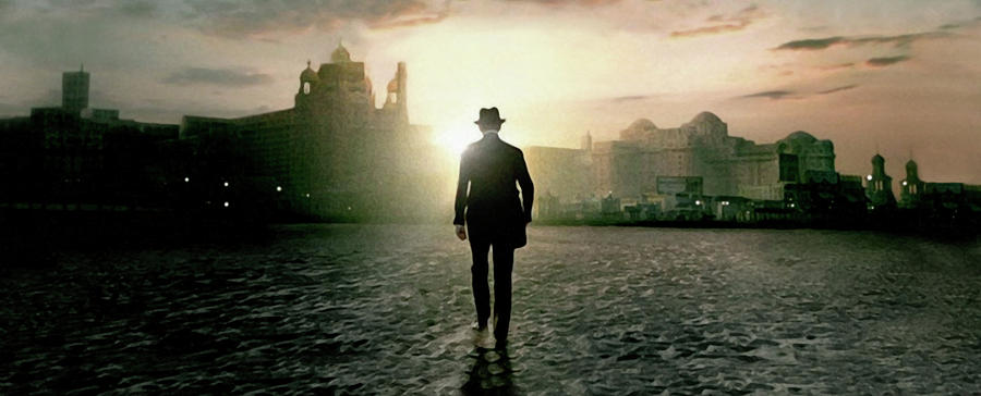 boardwalk-empire-laurence-adamson