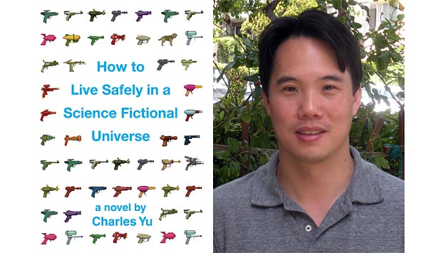 charlesyuhowtolivesafely