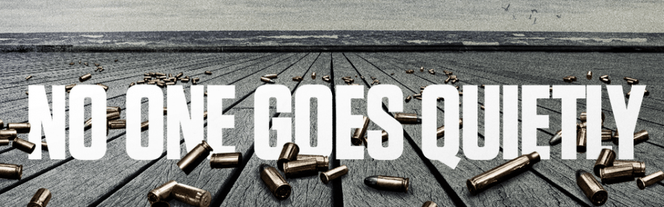 cropped-boardwalk-empire-poster