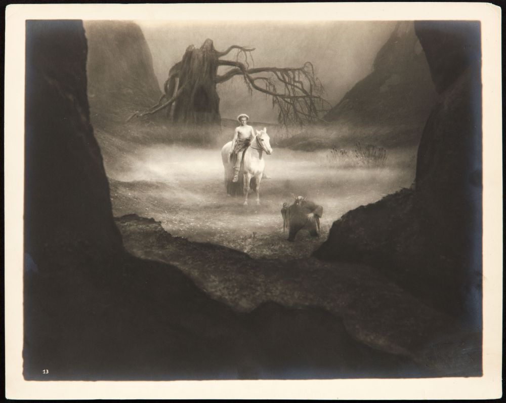 Die-Nibelungen-Siegfried-Decla-Bioscop-AG-1924-1