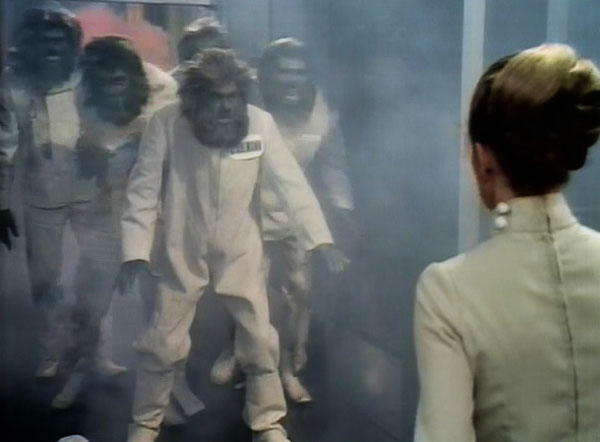 doctor-who-inferno-monsters