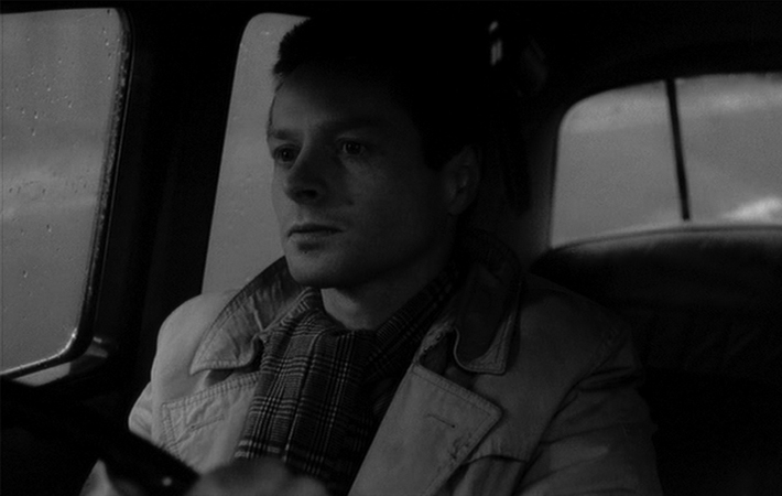 Hidden-Gem-RADIO-ON-2