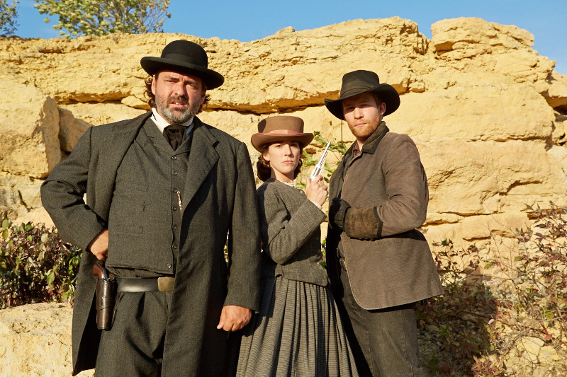 Pinkertons-101-D4-062