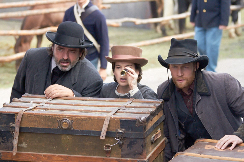 Pinkertons-101-D7-183