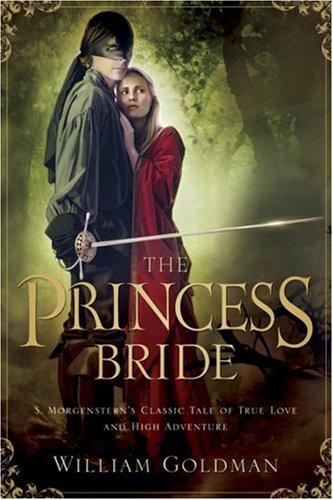 princess-bride1