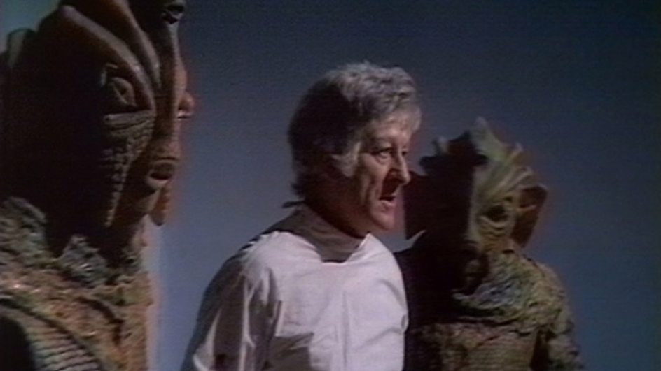 silurians1