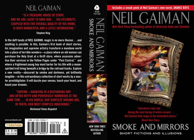 SmokeandMirrors%20mm-2005_03_04-16_32_41