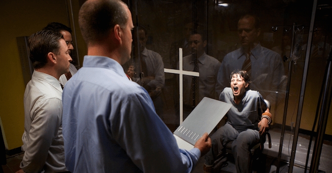 the-atticus-institute-fb-1