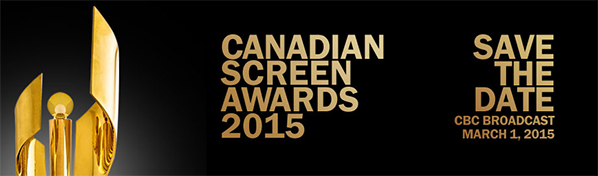 Canadian-Screen-Awards-2015