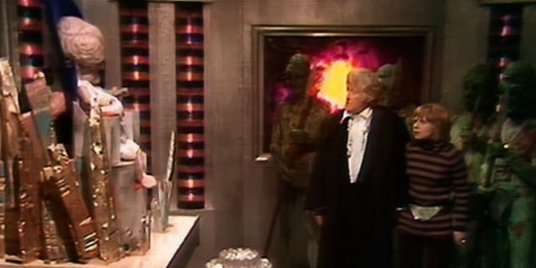 doctor-who-colony-in-space-billboard